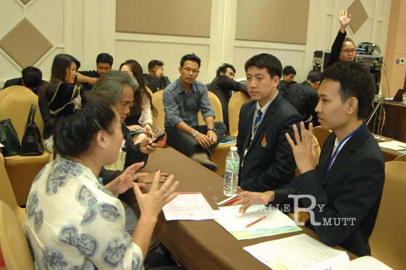 20160215-SMEs-turn around_183.JPG